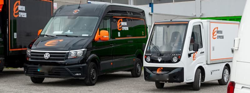  Caredu Express en Ferrol resuelve todas tus dudas