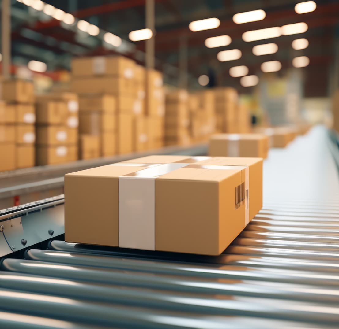 Blog de Caredu Express en Ferrol